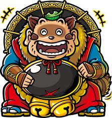 ꡼ No.037 | NDS沈åƥ ŷХȥס饯ͭΡֱפʤɡ¿Υ꡼󥷥åȤ