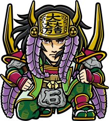 ꡼ No.038 | NDS沈åƥ ŷХȥס饯ͭΡֱפʤɡ¿Υ꡼󥷥åȤ