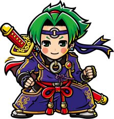 ꡼ No.039 | NDS沈åƥ ŷХȥס饯ͭΡֱפʤɡ¿Υ꡼󥷥åȤ