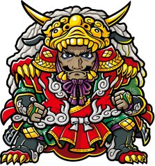 ꡼ No.040 | NDS沈åƥ ŷХȥס饯ͭΡֱפʤɡ¿Υ꡼󥷥åȤ