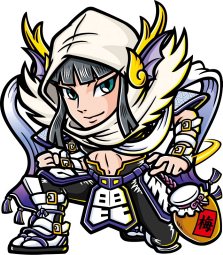 ꡼ No.041 | NDS沈åƥ ŷХȥס饯ͭΡֱפʤɡ¿Υ꡼󥷥åȤ