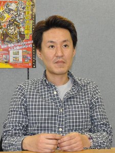 ꡼ No.030Υͥ / ɥɥबNDSǤϥ󥲡ˤʤäͳȤϡ 沈åƥ ŷХȥ׳ȯԥ󥿥ӥ塼Ǻ