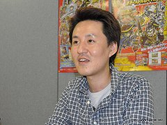 ꡼ No.032Υͥ / ɥɥबNDSǤϥ󥲡ˤʤäͳȤϡ 沈åƥ ŷХȥ׳ȯԥ󥿥ӥ塼Ǻ