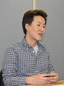 ꡼ No.033Υͥ / ɥɥबNDSǤϥ󥲡ˤʤäͳȤϡ 沈åƥ ŷХȥ׳ȯԥ󥿥ӥ塼Ǻ