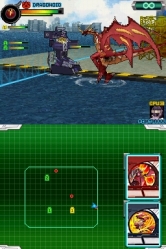 ꡼ No.002 | ˥ƥɡDSѥեȡݥХȥ֥顼DS ǥե   פ129ȯꡣϵۤHEXפΩ