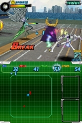 ꡼ No.003 | ˥ƥɡDSѥեȡݥХȥ֥顼DS ǥե   פ129ȯꡣϵۤHEXפΩ