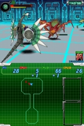 ꡼ No.004 | ˥ƥɡDSѥեȡݥХȥ֥顼DS ǥե   פ129ȯꡣϵۤHEXפΩ