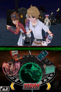 ꡼ No.005 | ˥ƥɡDSѥեȡݥХȥ֥顼DS ǥե   פ129ȯꡣϵۤHEXפΩ