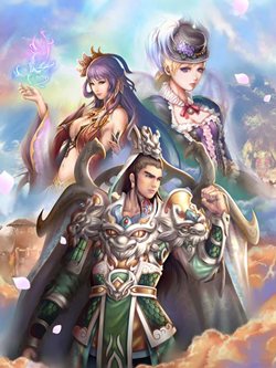 ꡼ No.001 | SANGOKU CHAOS 񥫥סꥸʥ륢󥸤ä줿ܥȡ꡼䡤о쥭饯ΰ