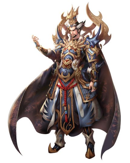 ꡼ No.002Υͥ / SANGOKU CHAOS 񥫥סꥸʥ륢󥸤ä줿ܥȡ꡼䡤о쥭饯ΰ