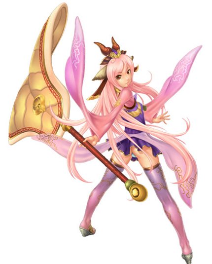 ꡼ No.004Υͥ / SANGOKU CHAOS 񥫥סꥸʥ륢󥸤ä줿ܥȡ꡼䡤о쥭饯ΰ