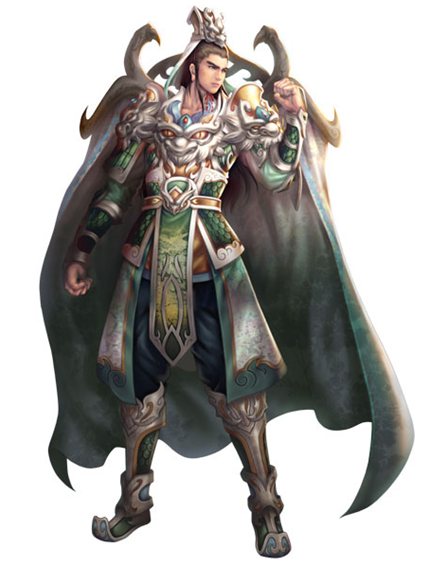 ꡼ No.005Υͥ / SANGOKU CHAOS 񥫥סꥸʥ륢󥸤ä줿ܥȡ꡼䡤о쥭饯ΰ