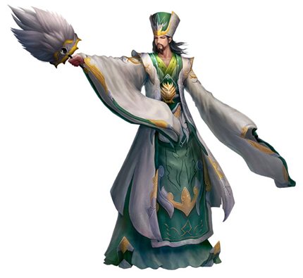 ꡼ No.006Υͥ / SANGOKU CHAOS 񥫥סꥸʥ륢󥸤ä줿ܥȡ꡼䡤о쥭饯ΰ