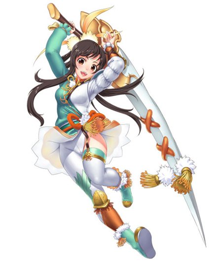 ꡼ No.007Υͥ / SANGOKU CHAOS 񥫥סꥸʥ륢󥸤ä줿ܥȡ꡼䡤о쥭饯ΰ