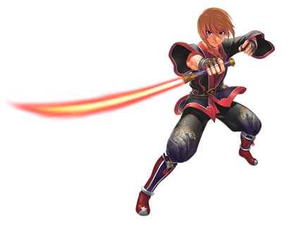 ꡼ No.008Υͥ / SANGOKU CHAOS 񥫥סꥸʥ륢󥸤ä줿ܥȡ꡼䡤о쥭饯ΰ