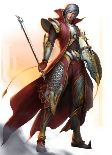 ꡼ No.009Υͥ / SANGOKU CHAOS 񥫥סꥸʥ륢󥸤ä줿ܥȡ꡼䡤о쥭饯ΰ