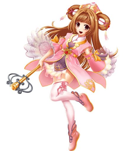 ꡼ No.010Υͥ / SANGOKU CHAOS 񥫥סꥸʥ륢󥸤ä줿ܥȡ꡼䡤о쥭饯ΰ