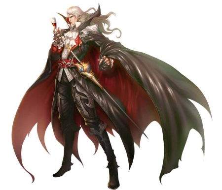 ꡼ No.006 | ̤ȲڡMMORPGSANGOKU CHAOS 񥫥סϤν°𾭤Ҳ𤹤ץࡼӡ