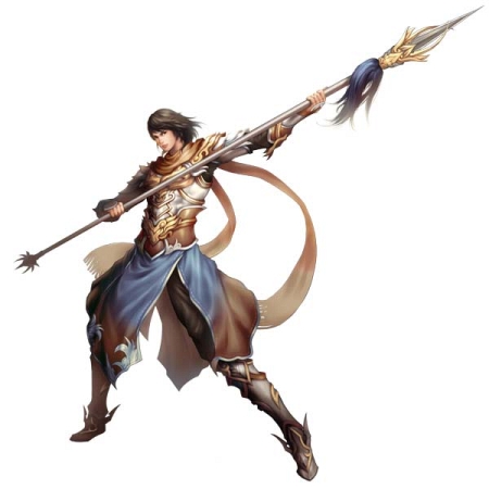 ꡼ No.007 | ̤ȲڡMMORPGSANGOKU CHAOS 񥫥סϤν°𾭤Ҳ𤹤ץࡼӡ