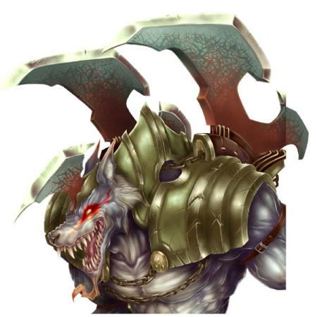 ꡼ No.010 | ̤ȲڡMMORPGSANGOKU CHAOS 񥫥סϤν°𾭤Ҳ𤹤ץࡼӡ