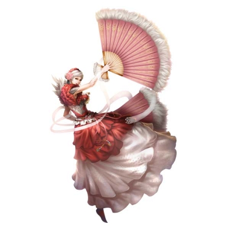 ꡼ No.012 | ̤ȲڡMMORPGSANGOKU CHAOS 񥫥סϤν°𾭤Ҳ𤹤ץࡼӡ