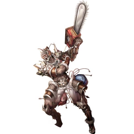 ꡼ No.013 | ̤ȲڡMMORPGSANGOKU CHAOS 񥫥סϤν°𾭤Ҳ𤹤ץࡼӡ