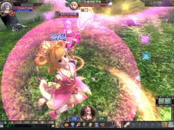 ꡼ No.001 | ɤʤ60äˤʤ뤫SANGOKU CHAOS 񥫥ס嫤𾭤˻ѤѤ˽Ǥѿȥƥɤλͤ