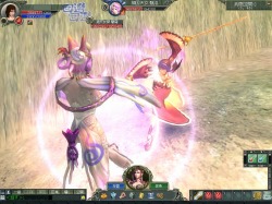 ꡼ No.002 | ɤʤ60äˤʤ뤫SANGOKU CHAOS 񥫥ס嫤𾭤˻ѤѤ˽Ǥѿȥƥɤλͤ