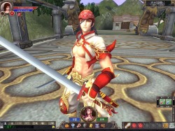 ꡼ No.003 | ɤʤ60äˤʤ뤫SANGOKU CHAOS 񥫥ס嫤𾭤˻ѤѤ˽Ǥѿȥƥɤλͤ