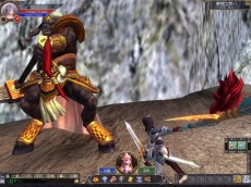 ꡼ No.005 | ɤʤ60äˤʤ뤫SANGOKU CHAOS 񥫥ס嫤𾭤˻ѤѤ˽Ǥѿȥƥɤλͤ