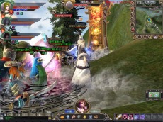 ꡼ No.008 | ɤʤ60äˤʤ뤫SANGOKU CHAOS 񥫥ס嫤𾭤˻ѤѤ˽Ǥѿȥƥɤλͤ