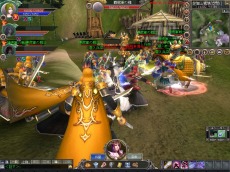 ꡼ No.009 | ɤʤ60äˤʤ뤫SANGOKU CHAOS 񥫥ס嫤𾭤˻ѤѤ˽Ǥѿȥƥɤλͤ