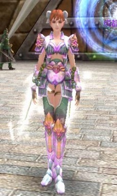 ꡼ No.010 | ɤʤ60äˤʤ뤫SANGOKU CHAOS 񥫥ס嫤𾭤˻ѤѤ˽Ǥѿȥƥɤλͤ