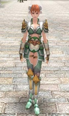 ꡼ No.011 | ɤʤ60äˤʤ뤫SANGOKU CHAOS 񥫥ס嫤𾭤˻ѤѤ˽Ǥѿȥƥɤλͤ