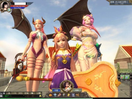 ꡼ No.012 | ɤʤ60äˤʤ뤫SANGOKU CHAOS 񥫥ס嫤𾭤˻ѤѤ˽Ǥѿȥƥɤλͤ