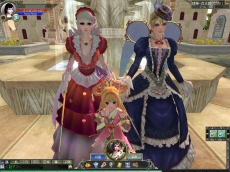 ꡼ No.013 | ɤʤ60äˤʤ뤫SANGOKU CHAOS 񥫥ס嫤𾭤˻ѤѤ˽Ǥѿȥƥɤλͤ