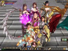 ꡼ No.014 | ɤʤ60äˤʤ뤫SANGOKU CHAOS 񥫥ס嫤𾭤˻ѤѤ˽Ǥѿȥƥɤλͤ