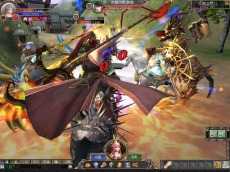 ꡼ No.018 | ɤʤ60äˤʤ뤫SANGOKU CHAOS 񥫥ס嫤𾭤˻ѤѤ˽Ǥѿȥƥɤλͤ