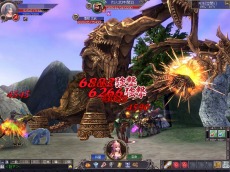 ꡼ No.019 | ɤʤ60äˤʤ뤫SANGOKU CHAOS 񥫥ס嫤𾭤˻ѤѤ˽Ǥѿȥƥɤλͤ