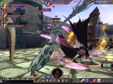 ꡼ No.002 | 󤷤̣廊ʤ⡩SANGOKU CHAOS 񥫥סƥȤ9417002300ޤǤδָǼ»