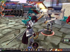 ꡼ No.003 | 󤷤̣廊ʤ⡩SANGOKU CHAOS 񥫥סƥȤ9417002300ޤǤδָǼ»