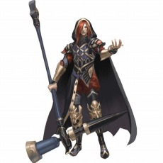 ꡼ No.007 | 󤷤̣廊ʤ⡩SANGOKU CHAOS 񥫥סƥȤ9417002300ޤǤδָǼ»