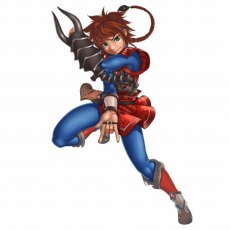 ꡼ No.009 | 󤷤̣廊ʤ⡩SANGOKU CHAOS 񥫥סƥȤ9417002300ޤǤδָǼ»