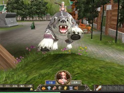 ꡼ No.006 | ե󥿥̣λMMORPGSANGOKU CHAOS 񥫥פΡȦƥȡɻü罸ȡ4GamerȤ1000̾ʬ