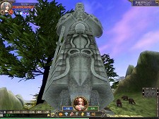 ꡼ No.004Υͥ / ̾⥫ʤ𾭤⥫SANGOKU CHAOSפΥ饯ˡƥѥ饤ȤԥɤⳫ