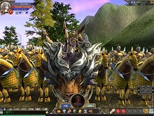 ꡼ No.005Υͥ / ̾⥫ʤ𾭤⥫SANGOKU CHAOSפΥ饯ˡƥѥ饤ȤԥɤⳫ