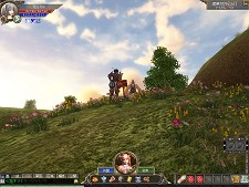 ꡼ No.007Υͥ / ̾⥫ʤ𾭤⥫SANGOKU CHAOSפΥ饯ˡƥѥ饤ȤԥɤⳫ