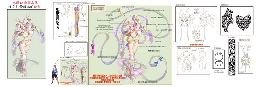 ꡼ No.026Υͥ / ̾⥫ʤ𾭤⥫SANGOKU CHAOSפΥ饯ˡƥѥ饤ȤԥɤⳫ