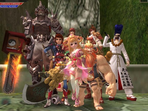 ꡼ No.003Υͥ / SANGOKU CHAOS 񥫥פΥɦ¥ƥ罸ȡ1000̾ʬ4GamerɼȤ