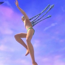 ꡼ No.005Υͥ / SANGOKU CHAOS 񥫥פΥɦ¥ƥ罸ȡ1000̾ʬ4GamerɼȤ